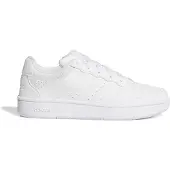 Adidas Hoops Classic Schoenen