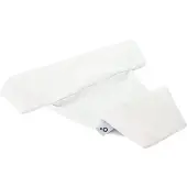Doomoo Liggingsteun Basics Baby Sleep