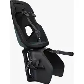 Thule Yepp Nexxt 2 Maxi Kinderfietszitje