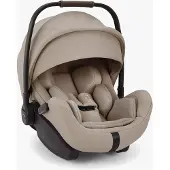 Nuna Autostoel Arra Flex Chateau