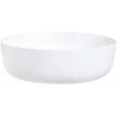 Luminarc Ovenschaal Smart Cuisine Wavy 22 cm
