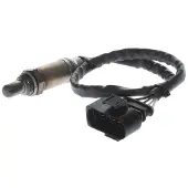 Bosch Lambdasonde 0 258 005 660