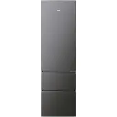 Haier HTR3620CNMP koelkast-vriezer - No Frost - 414 L