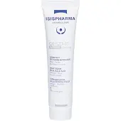 Isispharma Glyco-A Intense Peeling 30 ml Peeling
