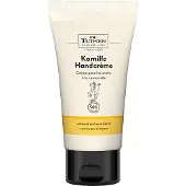 De Tuinen 1+1 gratis | Kamille Handcrème - 50ml