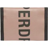 Superdry Tarp Tri-fold Damesportemonnee