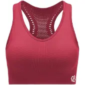 Dare 2b Vrouwenbeha React Sports