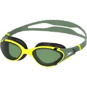 Speedo Biofuse 2.0 Zwembril