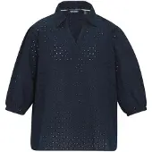 Regatta Nofino Blouse Met 3/4 Mouwen