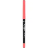 Catrice Lipliner Plumping Lip Liner 0.4 g