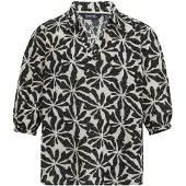 Regatta Vrouwenblouse Nofino