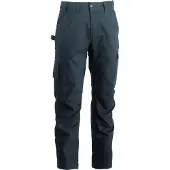 Herock werkbroek Torex 48 / Antraciet