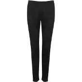 Tombo Dames joggingsbroek