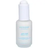 EquilibreAttitude Granions Anti-Age Liftend Serum 30 ml Serum