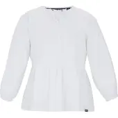 Regatta Primden Blouse Met Lange Mouwen