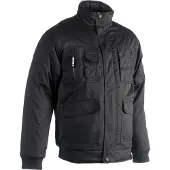 Herock Typhon Vest 21mjc0902 | Maat: S