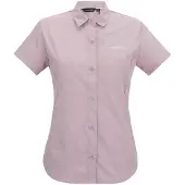 Regatta Vrouwenblouse | Maat 38