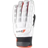 Grays International Pro Hockeyhandschoen