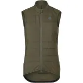 Agu Performance Padded Gilet