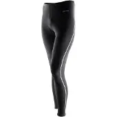 Spiro bodyfit baselayer leggings heren M/L