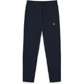 Lyle & Scott Broek navy