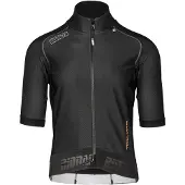 Bioracer Speedwear Concept Epic Tempest Korte Mouw Wielertrui