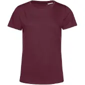 B&C #organic inspire E150 /women_°