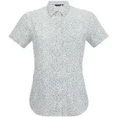 Regatta Vrouwelijke lange mouwen anti-insect blouse Travel