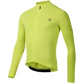 Dare 2b Lightning Trui Met Lange Mouwen