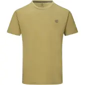 Dare 2b T-shirt Agile