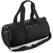 Bagbase BG284 Recycled Barrel Bag