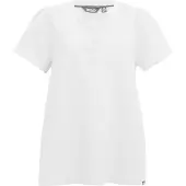 Regatta Vrouwenblouse Selen