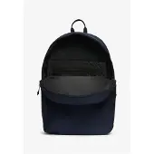 Superdry Classic Patch Montana Rugzak