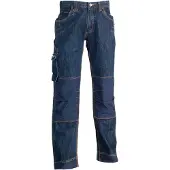 Herock Kronos Jeansbroek 23mtr0902 | Maat: 48