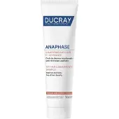 Ducray Anaphase Shampoo 100ml