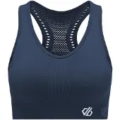 Dare 2b Vrouwenbeha React Sports