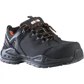 Herock Gigantes Low Compo S3 Schoenen | Maat: 37