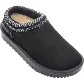 Regatta Risley Mule Wp Pantoffels