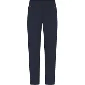 Tombo Jogging Technical