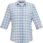 Regatta Vrouwenblouse Keralin