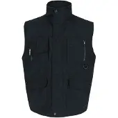 Herock 21MBW0902NY Donar Bodywarmer Marine - Maat L