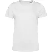 B&C #organic inspire E150 /women_°