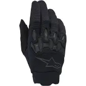 Alpinestars Full Bore V2 Motorcross handschoenen