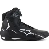 Alpinestars Faster-4 Motorschoenen