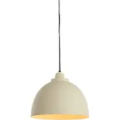 Light & Living hanglamp kylie Ø30x26cm -