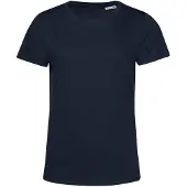 B&C #organic inspire E150 /women_°