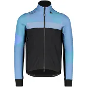 Bioracer Spitfire Tempest Jas