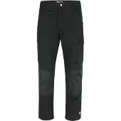 Herock werkbroek Dero 42 / Zwart