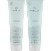 Paul Mitchell Awapuhi Nourishing Duo Shampoo - 1pakket