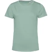 B&C #organic inspire E150 /women_°